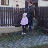 20161102_154706